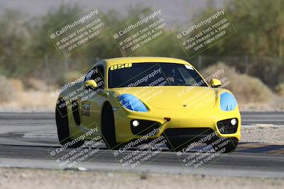 media/Oct-18-2025-PCA San Diego (Sat) [[653db1c827]]/4-Yellow/Session 2 (Turn 2)/